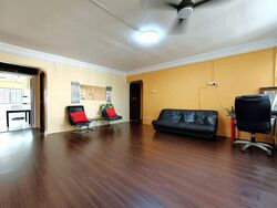 Blk 15 Joo Seng Heights (Toa Payoh), HDB 4 Rooms #561530221